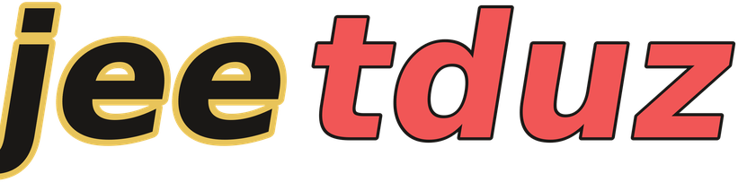 jeetduz logo