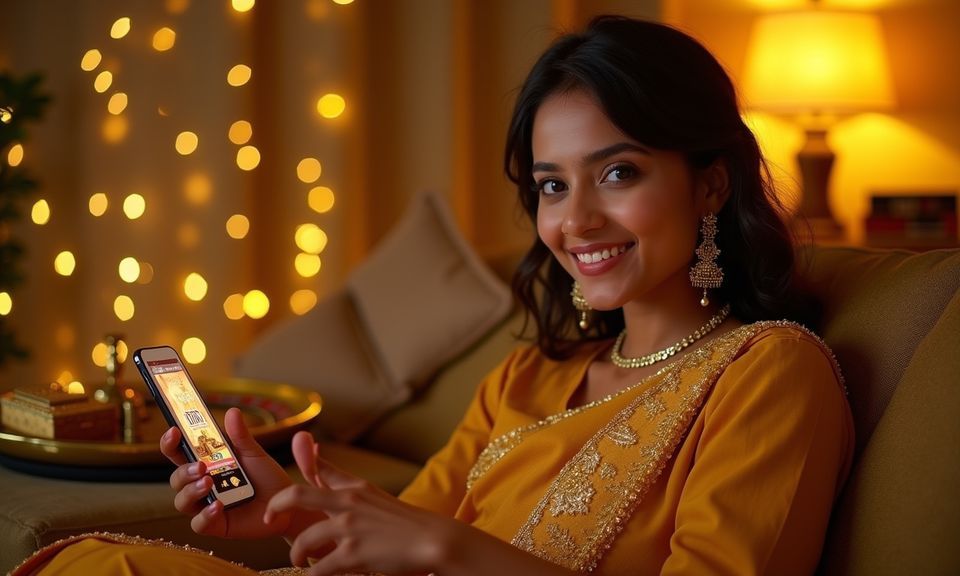 jeetduz লাইভ ফুটবল বেট