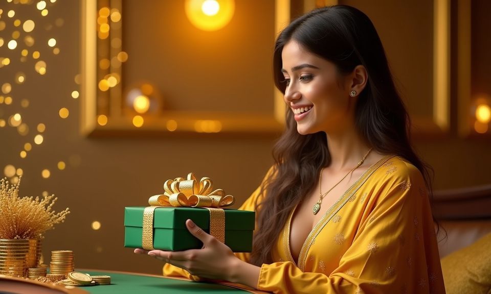 jeetduz Table Oasis Poker-এ আমরা কী দিচ্ছি